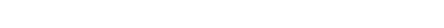 組 5.png